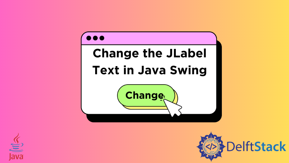 Change Text In File Java